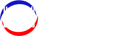 LN Metalúrgica e Comércio de Metais