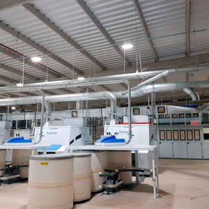 Abertura-Trutzschler-4-LN-Metalurgica-blumenau-santa-catarina