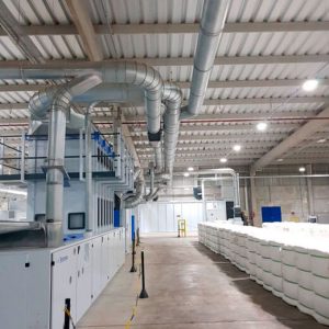 Abertura-Trutzschler-5-LN-Metalurgica-blumenau-santa-catarina