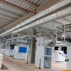 Abertura-Trutzschler-6-LN-Metalurgica-blumenau-santa-catarina