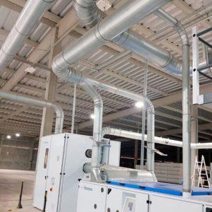 Abertura-Trutzschler-7-LN-Metalurgica-blumenau-santa-catarina