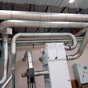 Abertura-Trutzschler-8-LN-Metalurgica-blumenau-santa-catarina