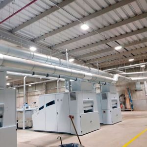 Abertura-Trutzschler-9-LN-Metalurgica-blumenau-santa-catarina