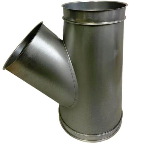 Bifurcações-de-Ø-100-a-2000-1-tiny Bifurcações de Ø 100 a 2000