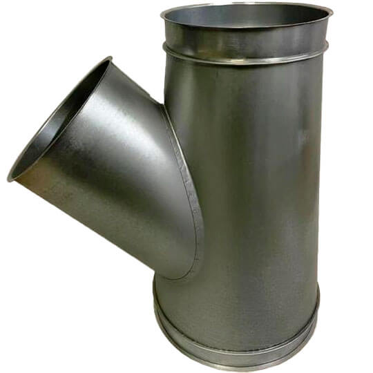 Bifurcações-de-Ø-100-a-2000-1-tiny Bifurcações de Ø 100 a 2000