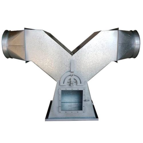 Capela-para-Retirada-de-Metais-Pesados-0-tiny Capela para Retirada de Metais Pesados