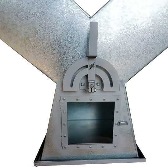 Capela-para-Retirada-de-Metais-Pesados-1-tiny Capela para Retirada de Metais Pesados