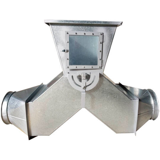 Capela-para-Retirada-de-Metais-Pesados-3-tiny Capela para Retirada de Metais Pesados