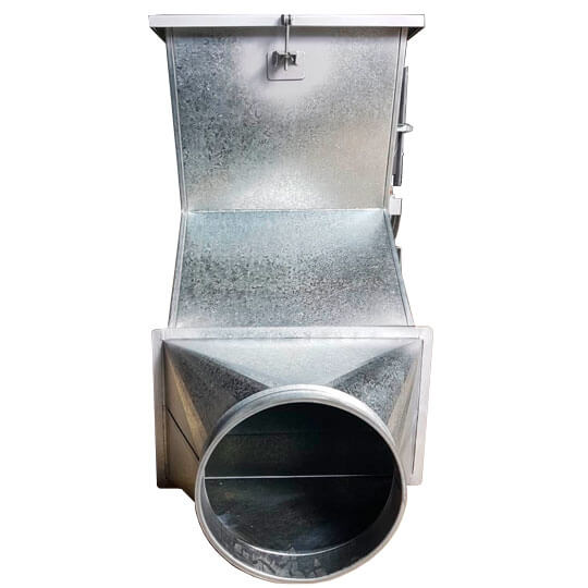 Capela-para-Retirada-de-Metais-Pesados-4-tiny Capela para Retirada de Metais Pesados