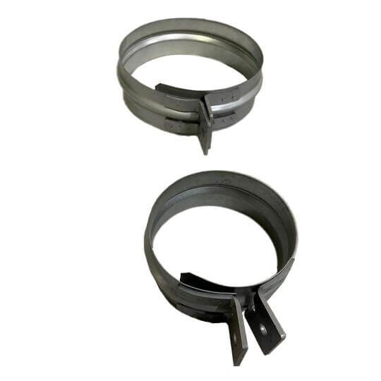 Cintas-Rápidas-de-Ø-100-a-2000-tiny Cintas Rápidas de Ø 100 a 2000