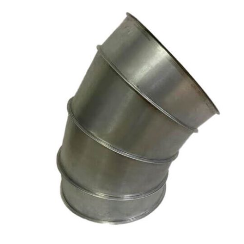 Curva-de-45º-de-Ø-100-a-2000-tiny Curva de 45º de Ø 100 a 2000