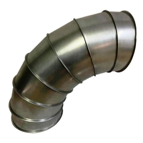 Curva-de-90ºde-Ø-100-a-2000-tiny Curva de 90º de Ø 100 a 2000