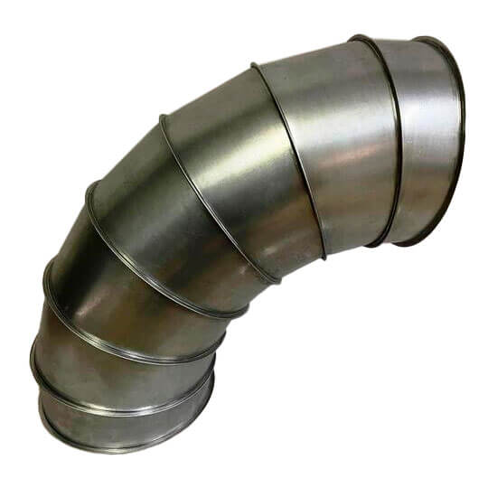 Curva-de-90ºde-Ø-100-a-2000-tiny Curva de 90º de Ø 100 a 2000