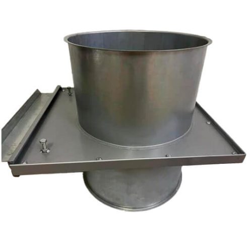 Damper-Faca-Reta-Ø-100-a-2000-tiny Damper Faca Reta Ø 100 a 2000