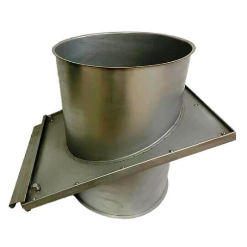 Damper-faca-curvada-de-Ø-100-a-2000-tiny Damper faca curvada de Ø 100 a 2000