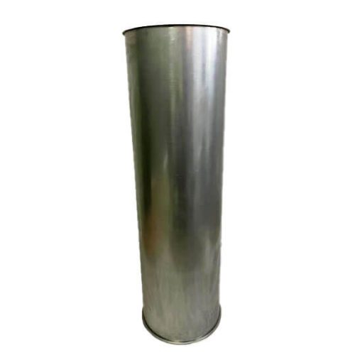 Dutos-Redondos-de-Ø-100-a-2000-tiny Dutos Redondos de Ø 100 a 2000