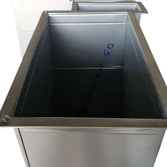 Dutos-Retangulares-de-Qualquer-Dimensão-2-tiny Dutos Retangulares de Qualquer Dimensão