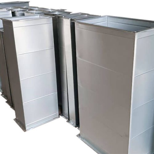 Dutos-Retangulares-de-Qualquer-Dimensão-tiny Dutos Retangulares de Qualquer Dimensão