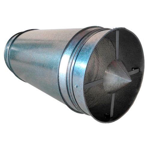 LN-Metalurgica-Blumenau-Santa-Catarina-Atenuador-de-Ruidos-1-tiny Atenuador de Ruídos