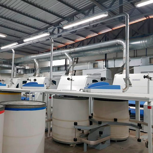 LN-Metalurgica-Servico-Costa-Rica-2