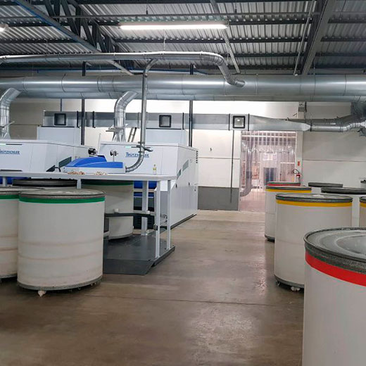 LN-Metalurgica-Servico-Costa-Rica-3