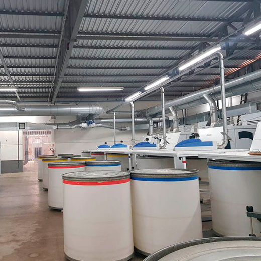 LN-Metalurgica-Servico-Costa-Rica-4