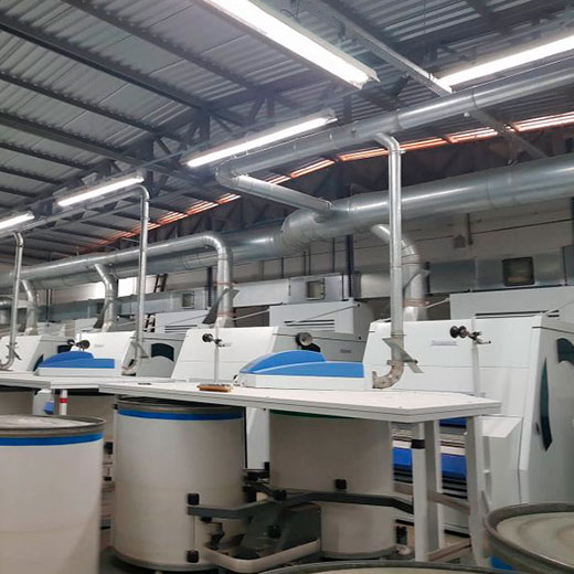 LN-Metalurgica-Servico-Costa-Rica-5