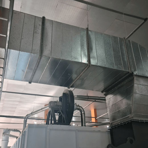 LN-Metalurgica-Servico-Paraguai-Hoahi-1