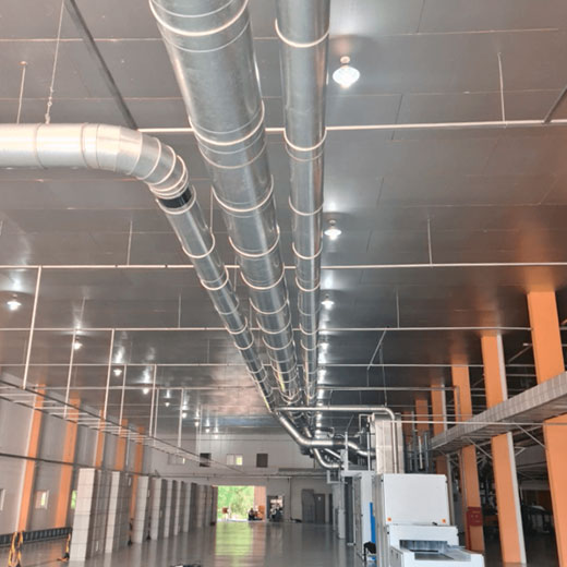 LN-Metalurgica-Servico-Paraguai-Hoahi-10