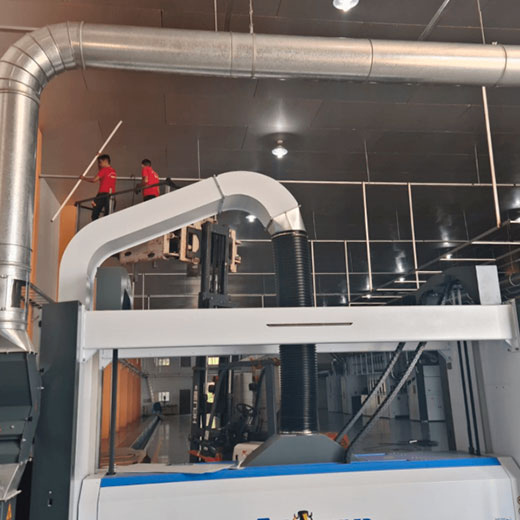 LN-Metalurgica-Servico-Paraguai-Hoahi-11