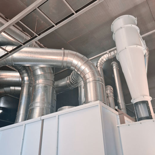 LN-Metalurgica-Servico-Paraguai-Hoahi-2