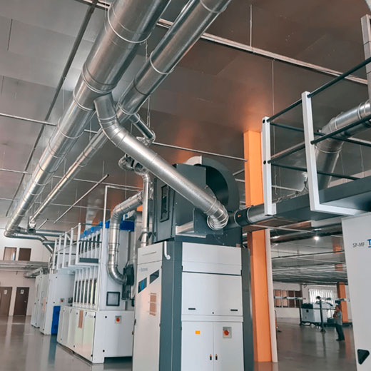 LN-Metalurgica-Servico-Paraguai-Hoahi-3