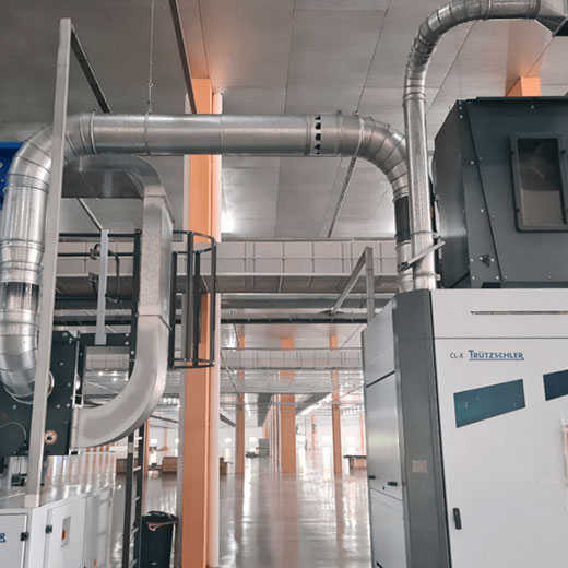 LN-Metalurgica-Servico-Paraguai-Hoahi-4