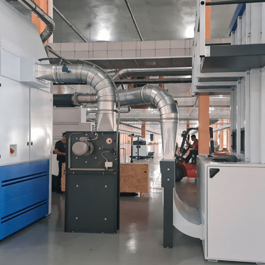 LN-Metalurgica-Servico-Paraguai-Hoahi-5