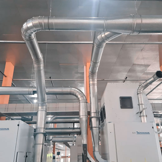 LN-Metalurgica-Servico-Paraguai-Hoahi-6