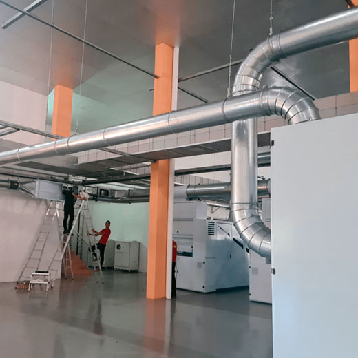 LN-Metalurgica-Servico-Paraguai-Hoahi-7