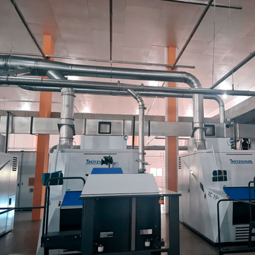 LN-Metalurgica-Servico-Paraguai-Hoahi-8