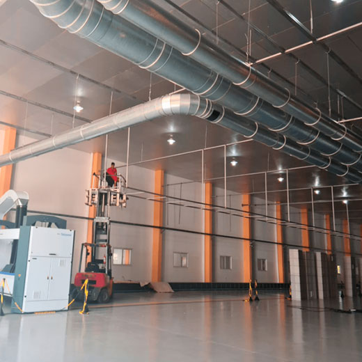 LN-Metalurgica-Servico-Paraguai-Hoahi-9