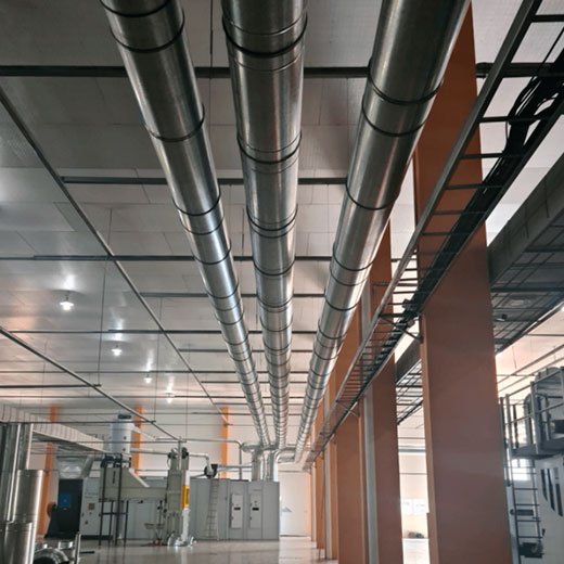 LN-Metalurgica-Servico-Paraguai-Hoahi