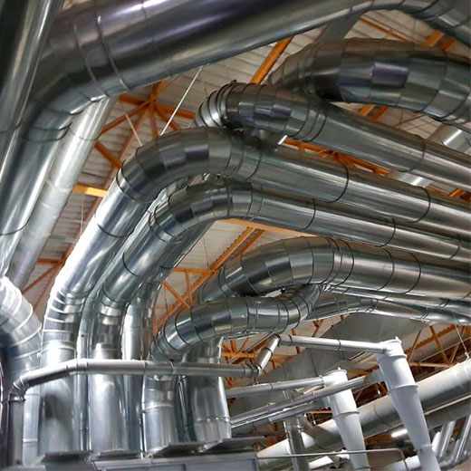 LN-Metalurgica-Servico-Universal-Textil-1