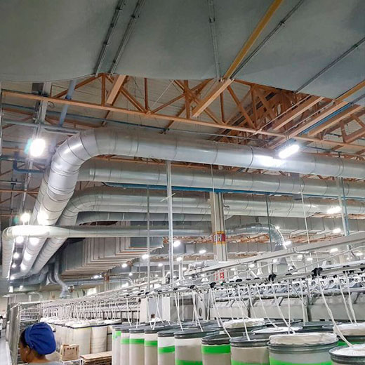 LN-Metalurgica-Servico-Universal-Textil-10