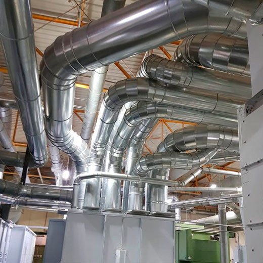 LN-Metalurgica-Servico-Universal-Textil-11