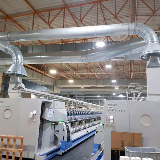 LN-Metalurgica-Servico-Universal-Textil-2