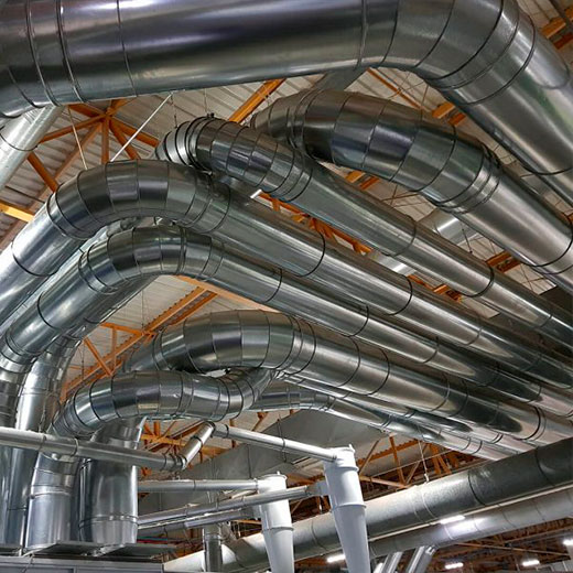 LN-Metalurgica-Servico-Universal-Textil-3