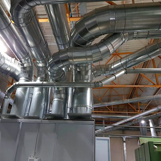 LN-Metalurgica-Servico-Universal-Textil-4