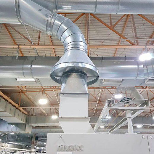 LN-Metalurgica-Servico-Universal-Textil-5