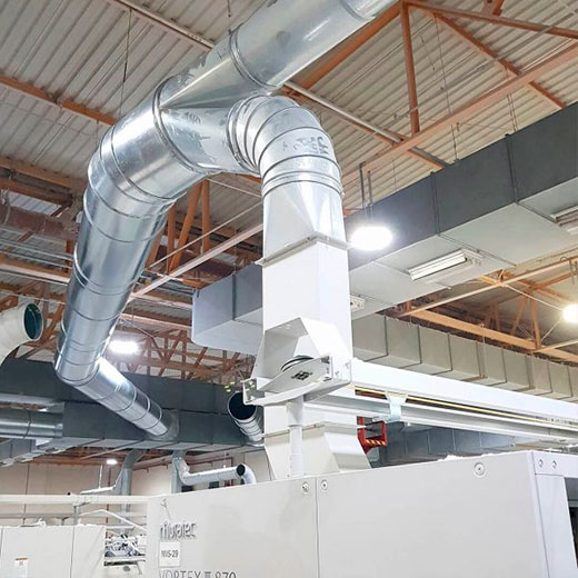 LN-Metalurgica-Servico-Universal-Textil-6