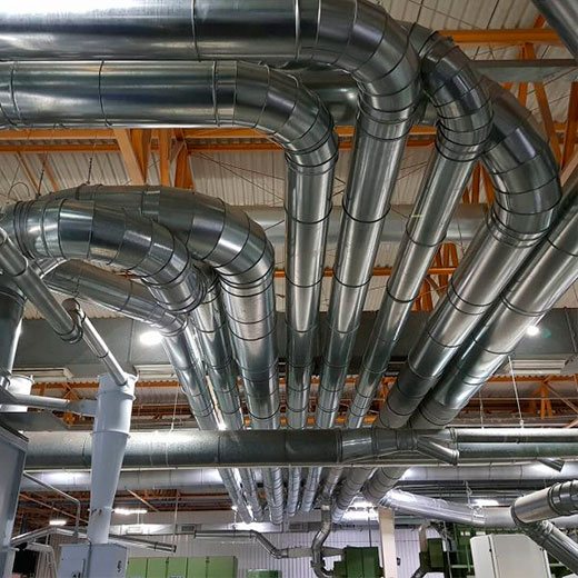 LN-Metalurgica-Servico-Universal-Textil-7