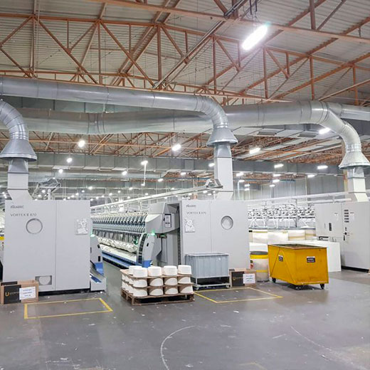 LN-Metalurgica-Servico-Universal-Textil-8