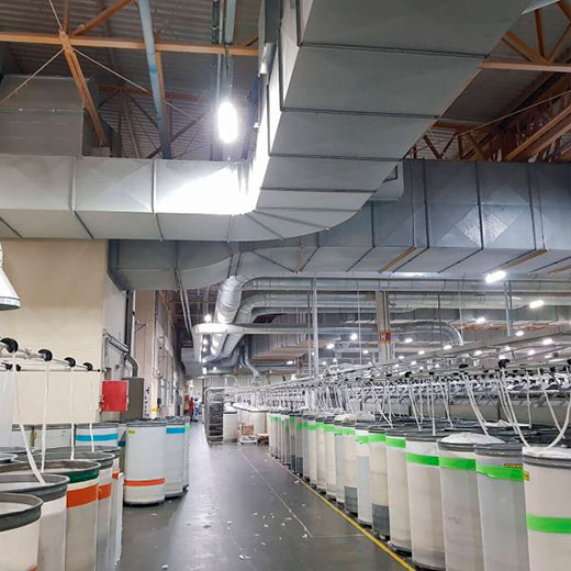 LN-Metalurgica-Servico-Universal-Textil-9